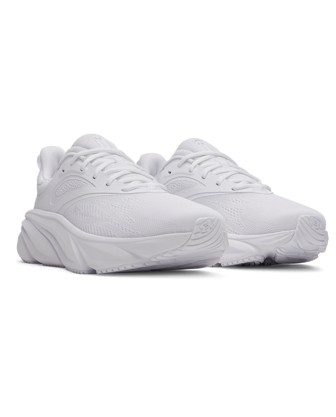 Under Armour Footwear UA Charged+ Rogue 6 Men's Running Shoes