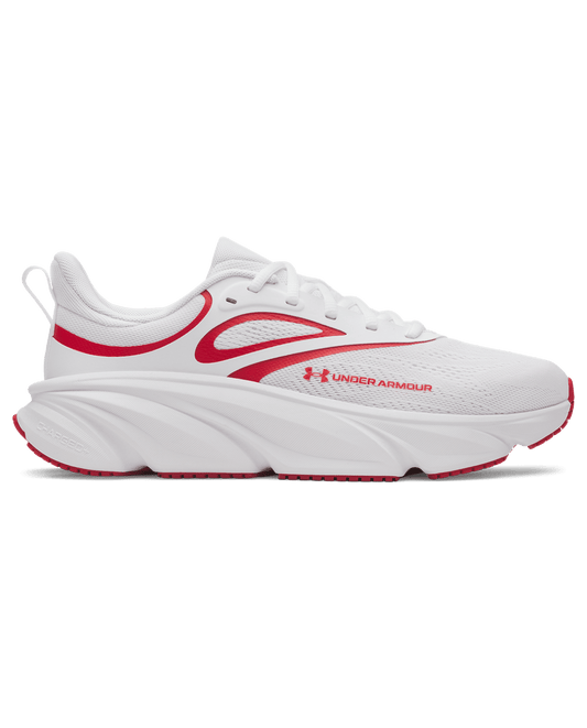 Under Armour Footwear UA Rogue 6 Men's Running Shoes