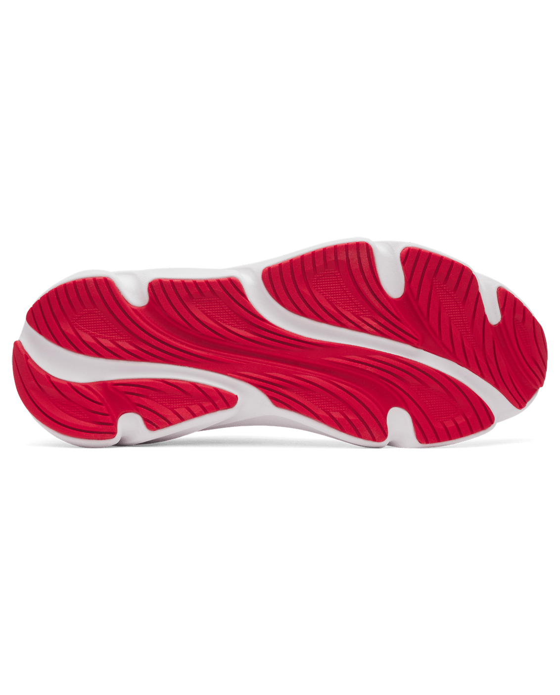 Under Armour Footwear UA Rogue 6 Men's Running Shoes