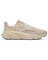UA Charged+ Rogue 6 Men's Running Shoes