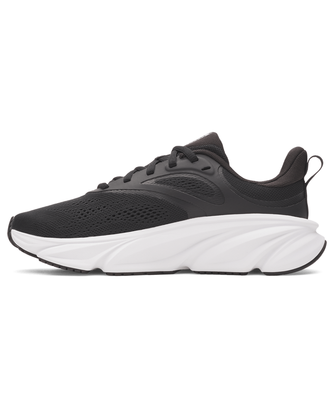 Under Armour UA Rogue 6 Women's Running Shoes