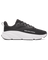 UA Rogue 6 Women's Running Shoes