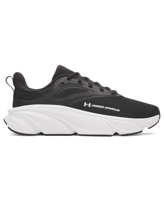 Under Armour Footwear UA Rogue 6 Women's Running Shoes