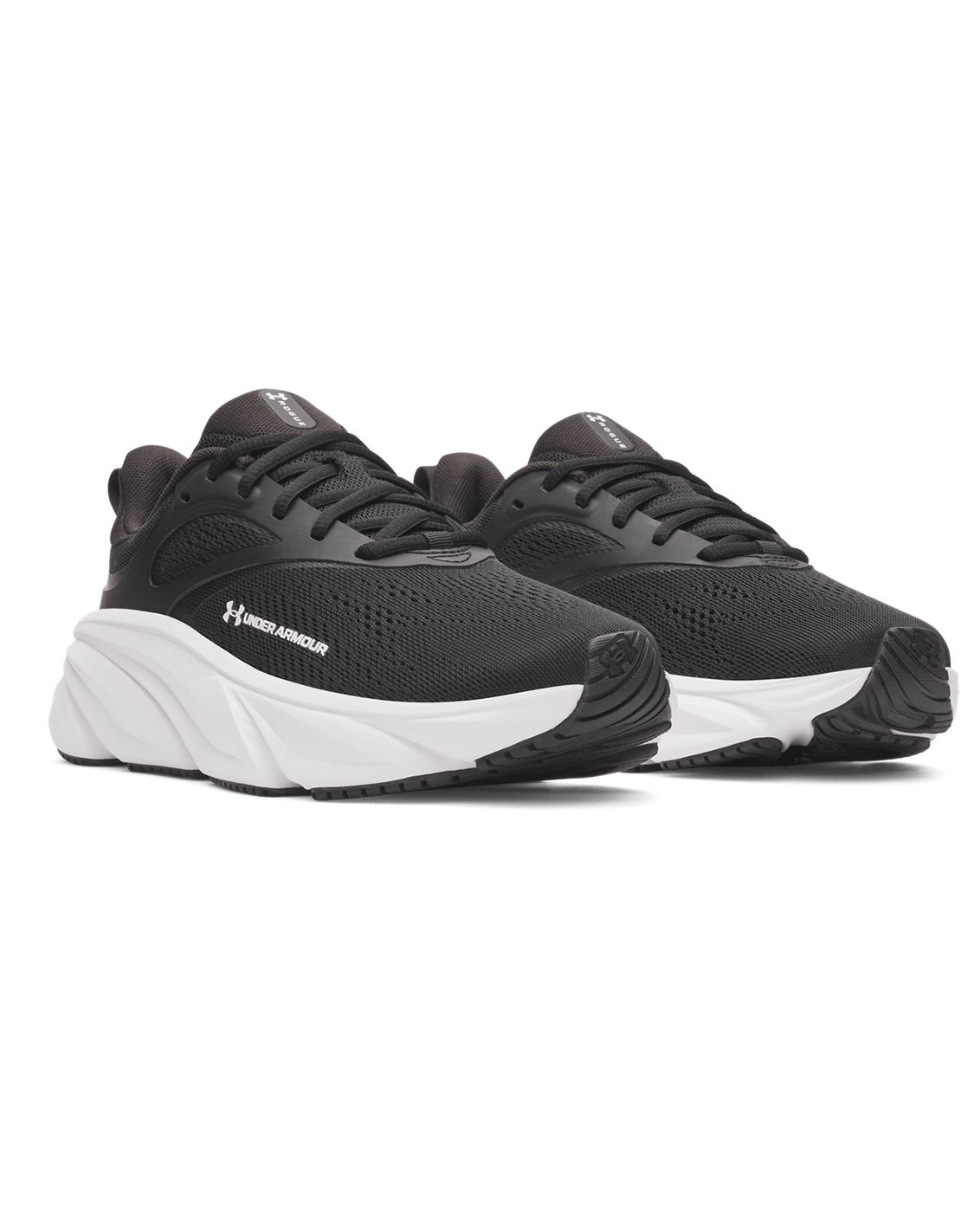 Under Armour UA Rogue 6 Women's Running Shoes