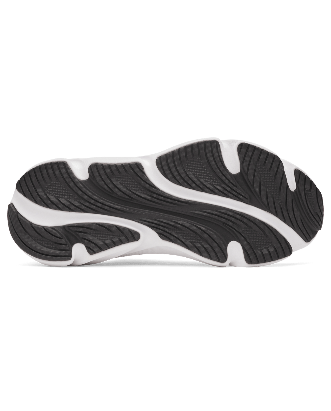 Under Armour UA Rogue 6 Women's Running Shoes