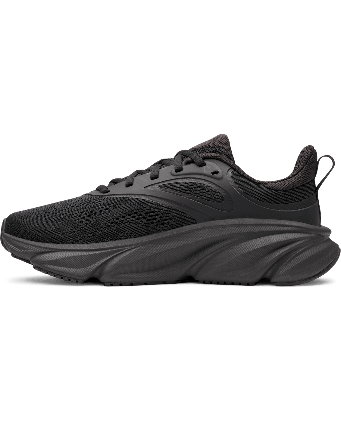 Under Armour UA Rogue 6 Women's Running Shoes