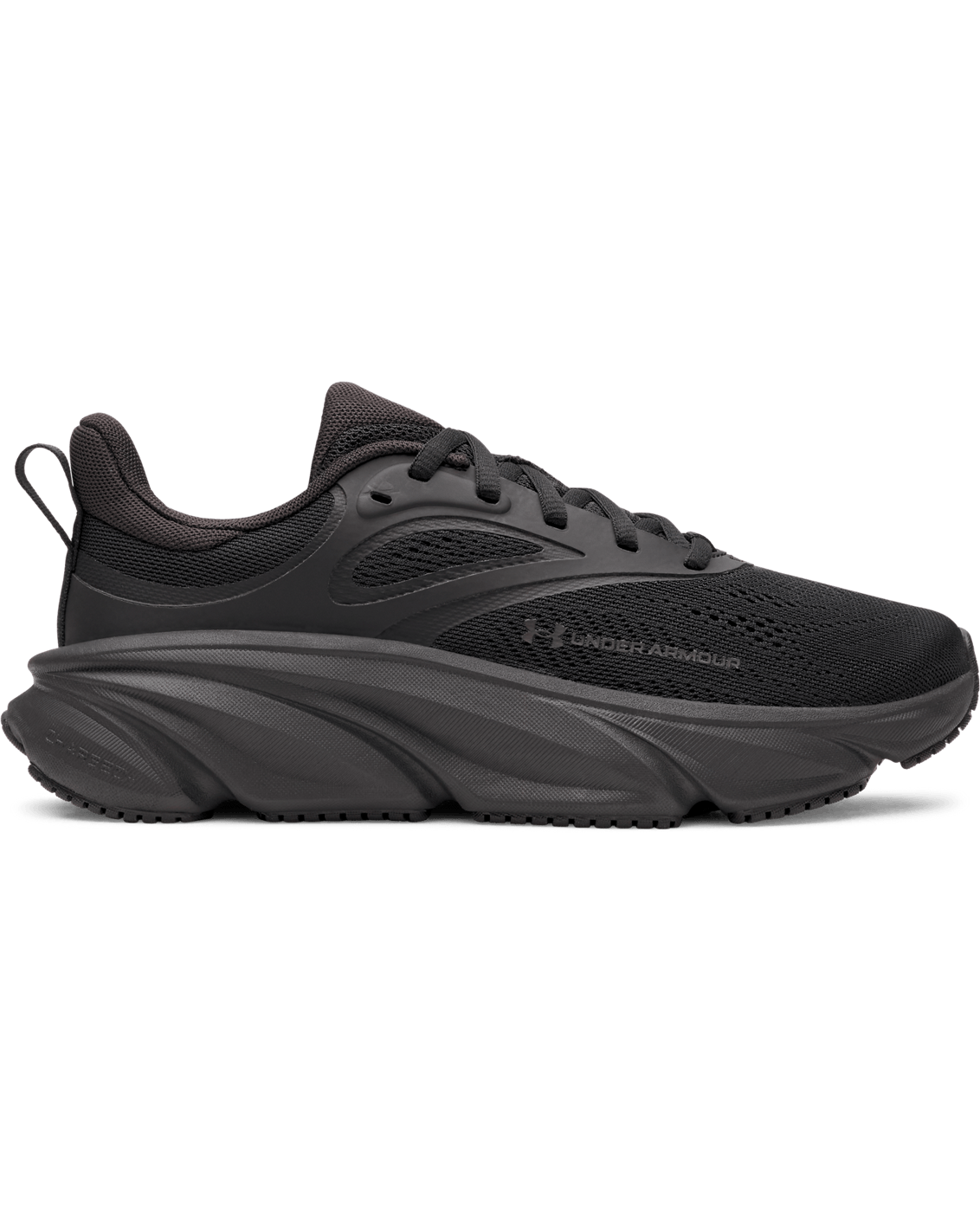 Under Armour UA Rogue 6 Women's Running Shoes