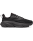 UA Rogue 6 Women's Running Shoes