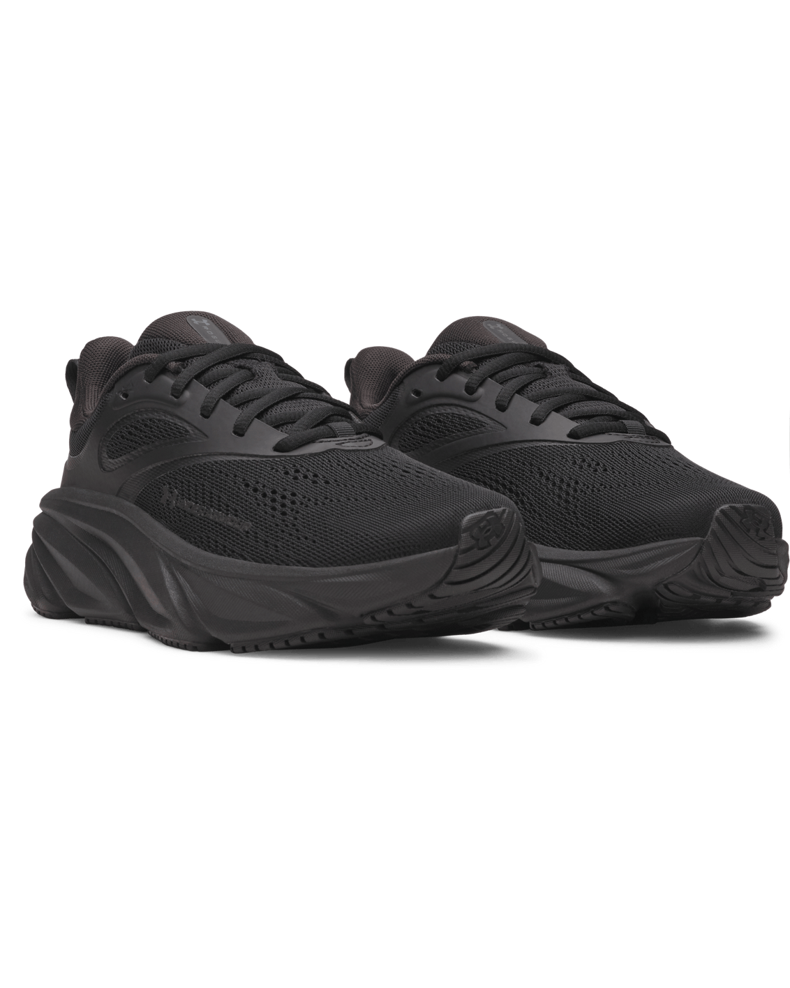 Under Armour UA Rogue 6 Women's Running Shoes
