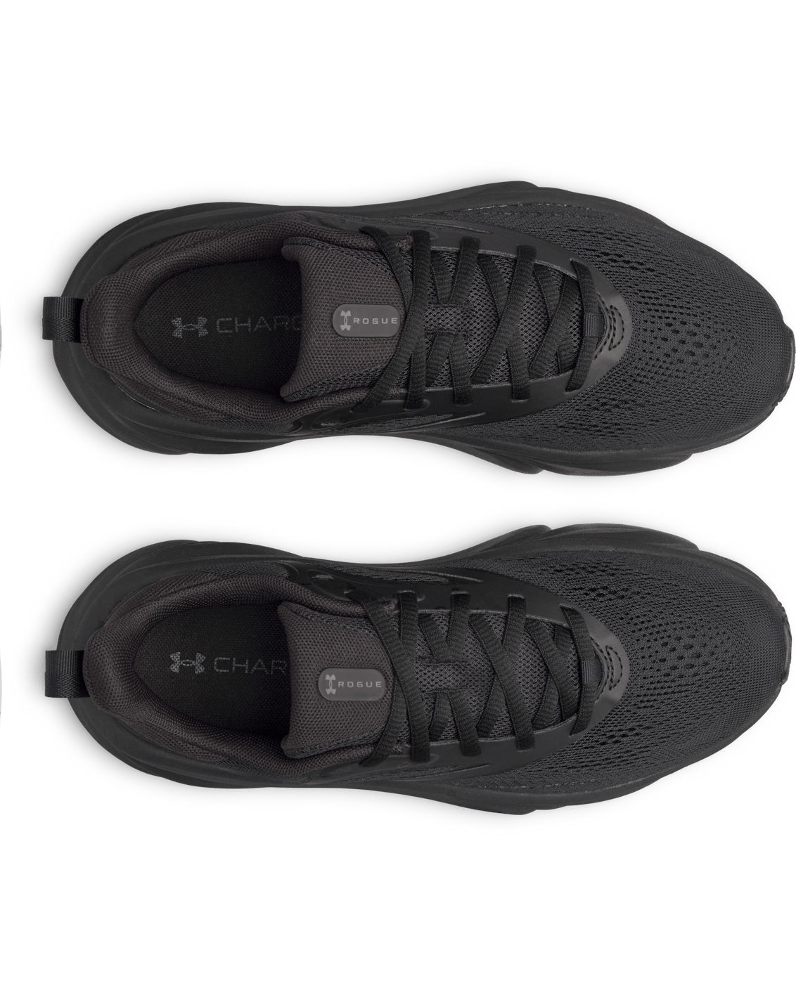 Under Armour UA Rogue 6 Women's Running Shoes