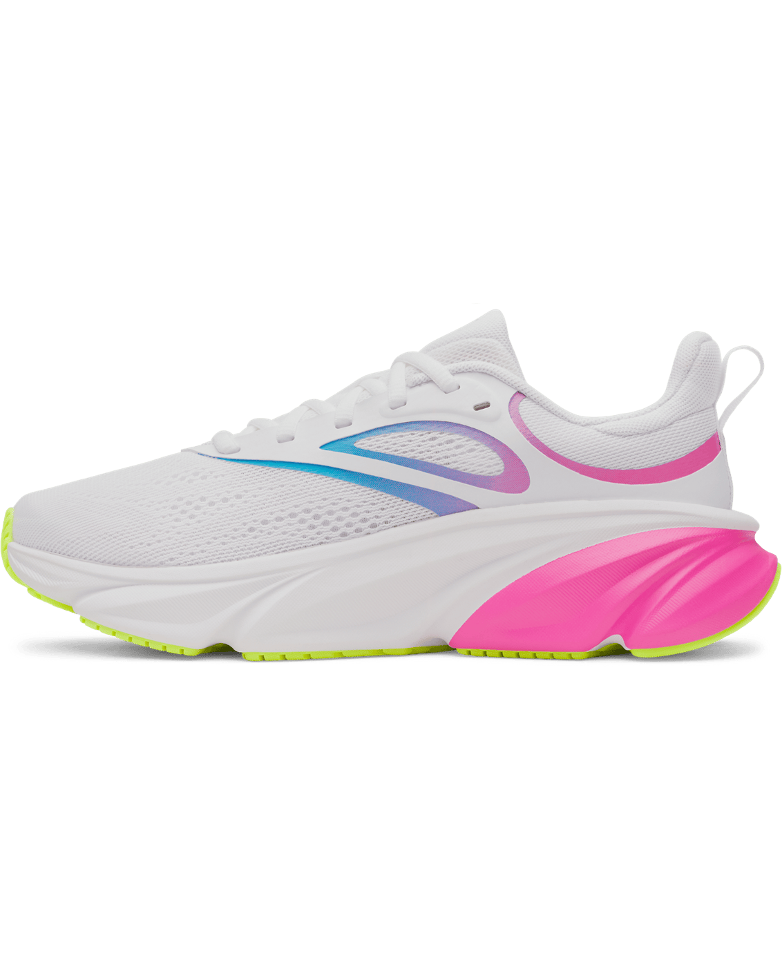 Under Armour UA Rogue 6 Women's Running Shoes