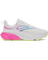 UA Rogue 6 Women's Running Shoes