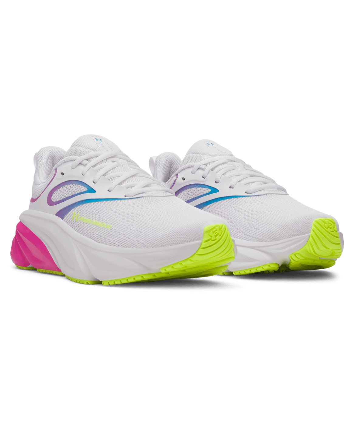Under Armour UA Rogue 6 Women's Running Shoes