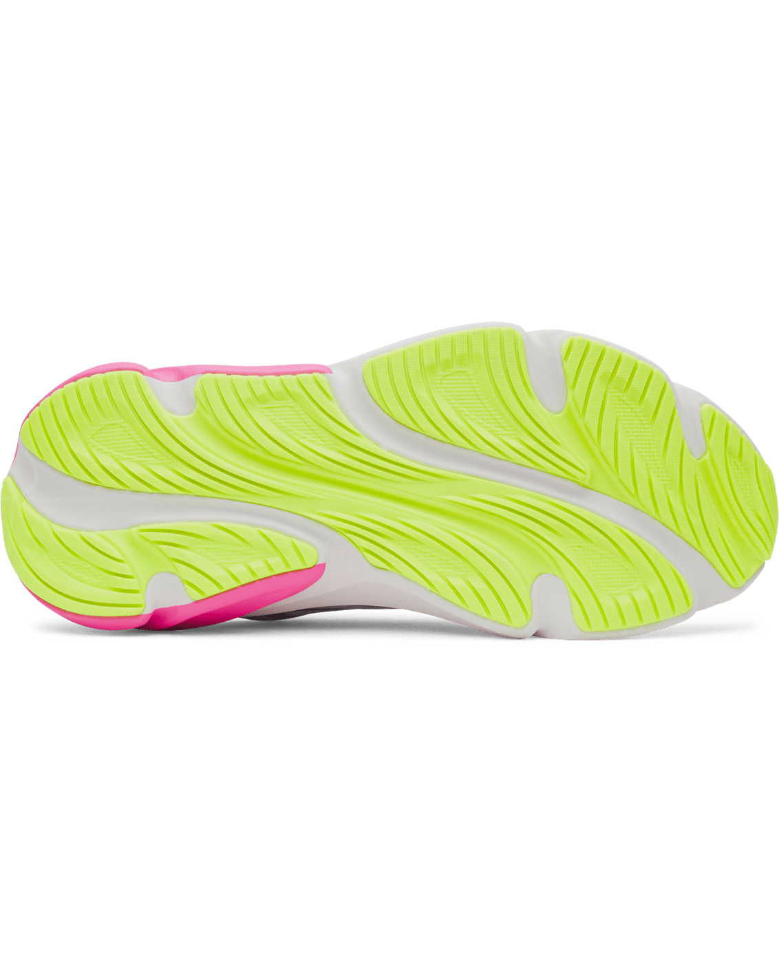 Under Armour UA Rogue 6 Women's Running Shoes
