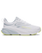 UA Charged+ Rogue 6 Women's Running Shoes