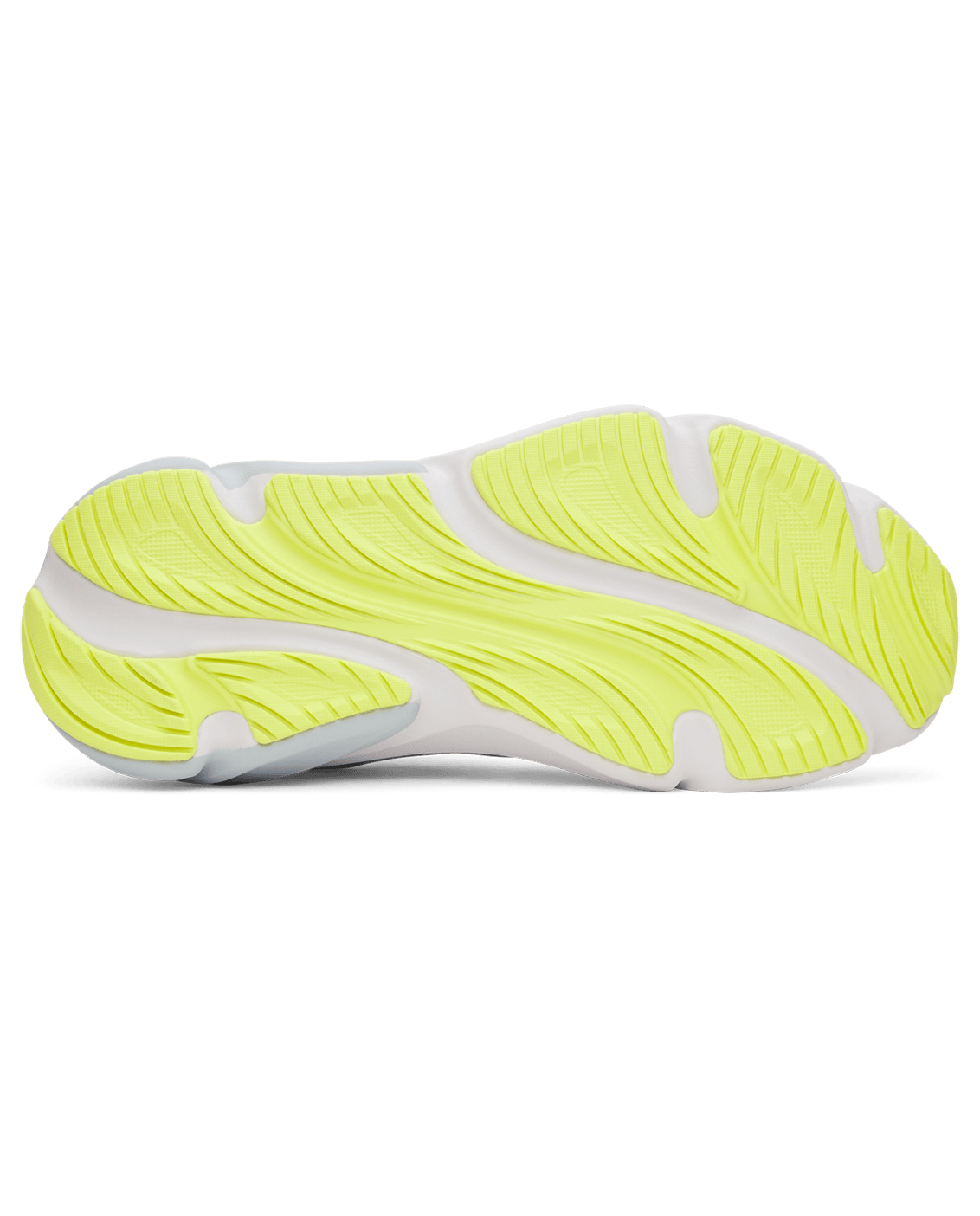 Under Armour Footwear UA Charged+ Rogue 6 Women's Running Shoes