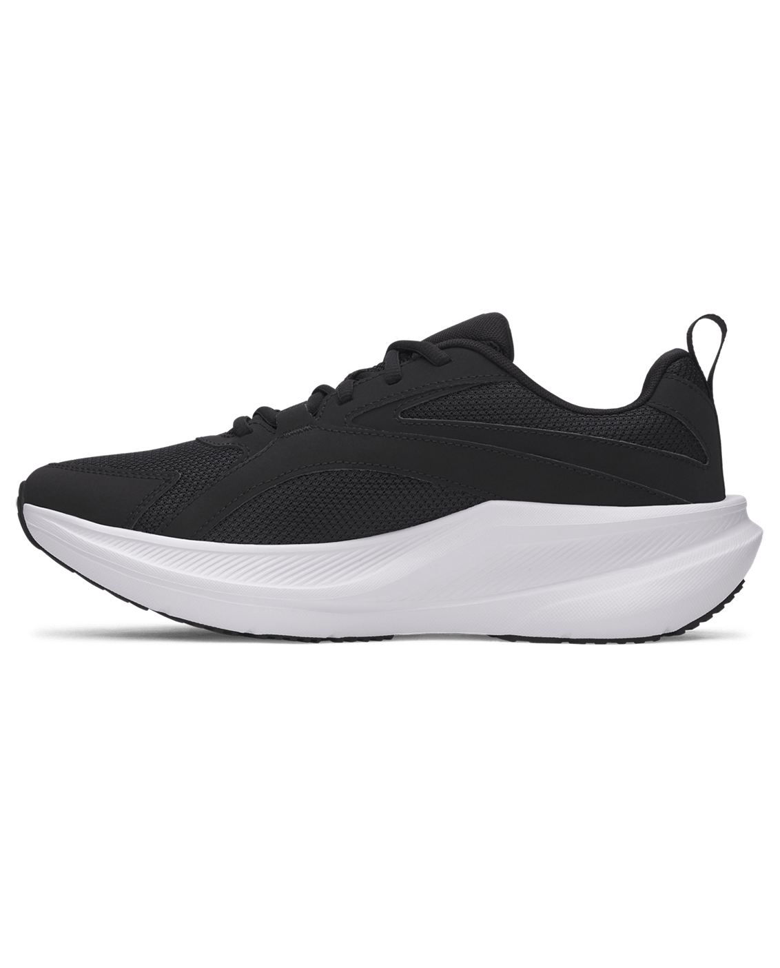 Under Armour Footwear UA Assert 11