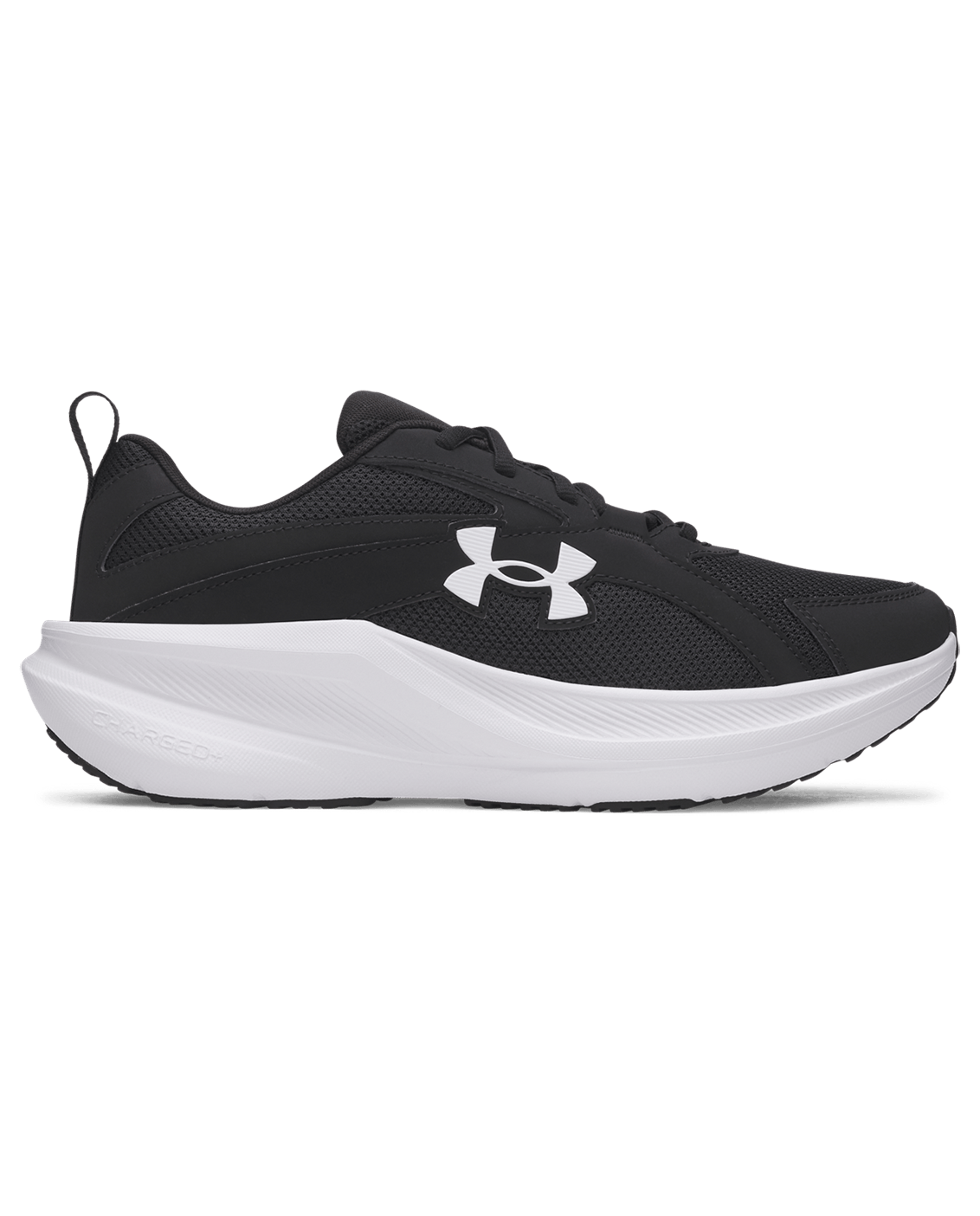 Under Armour Footwear UA Assert 11