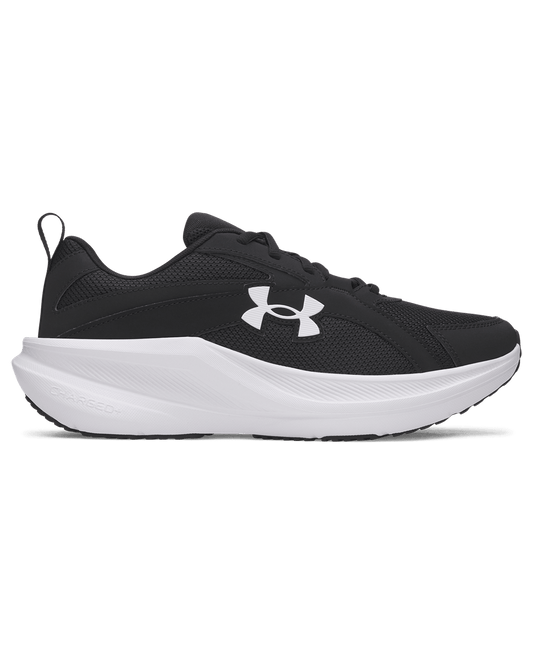 Under Armour Footwear UA Assert 11
