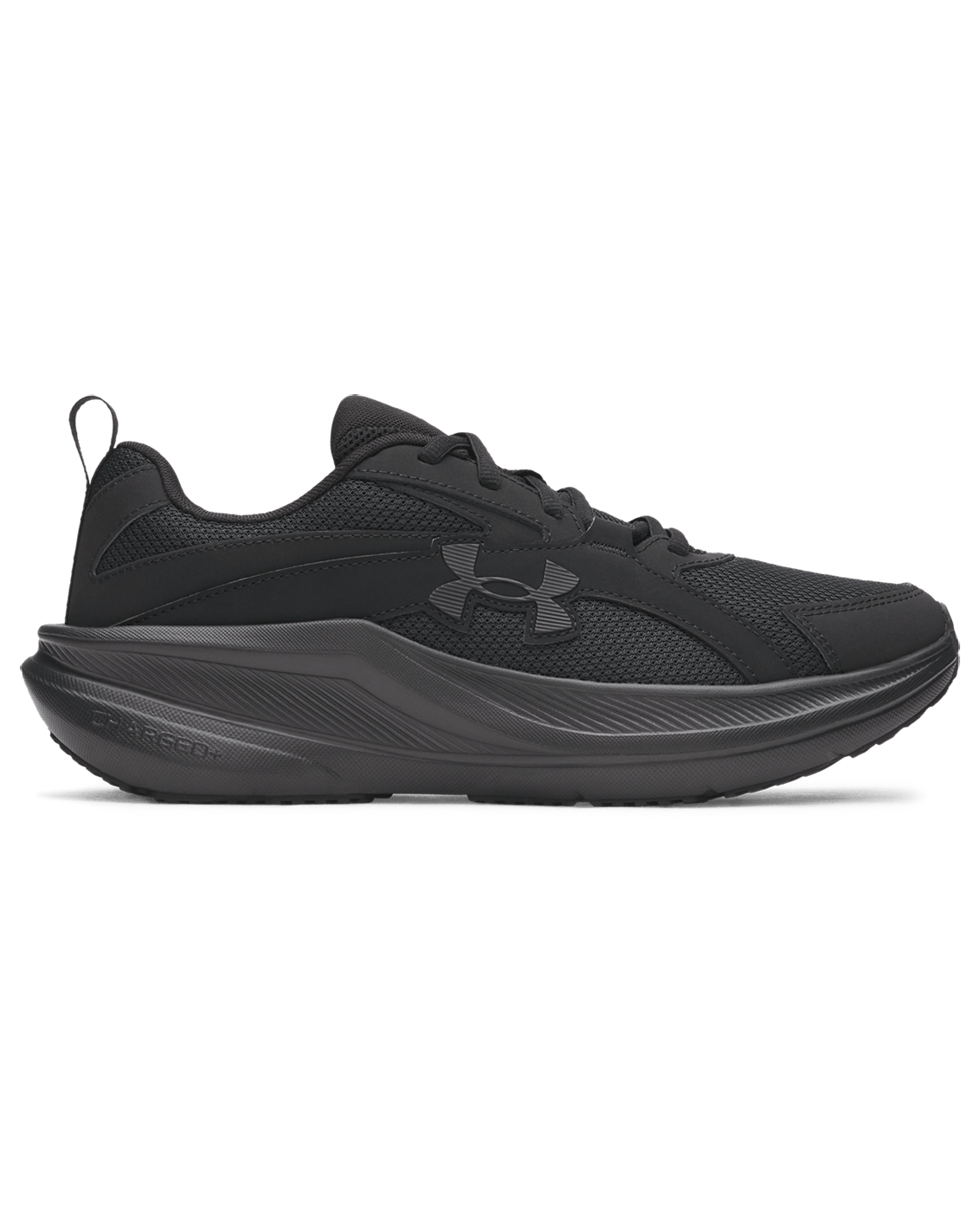 Under Armour UA Assert 11