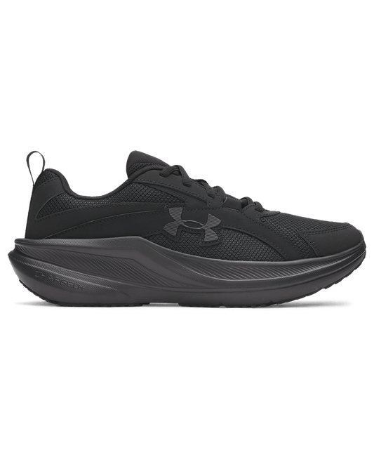 Under Armour UA Assert 11