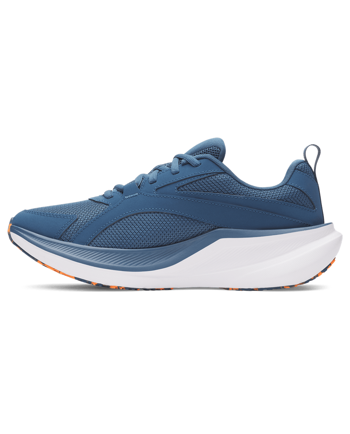 Under Armour Footwear UA Assert 11