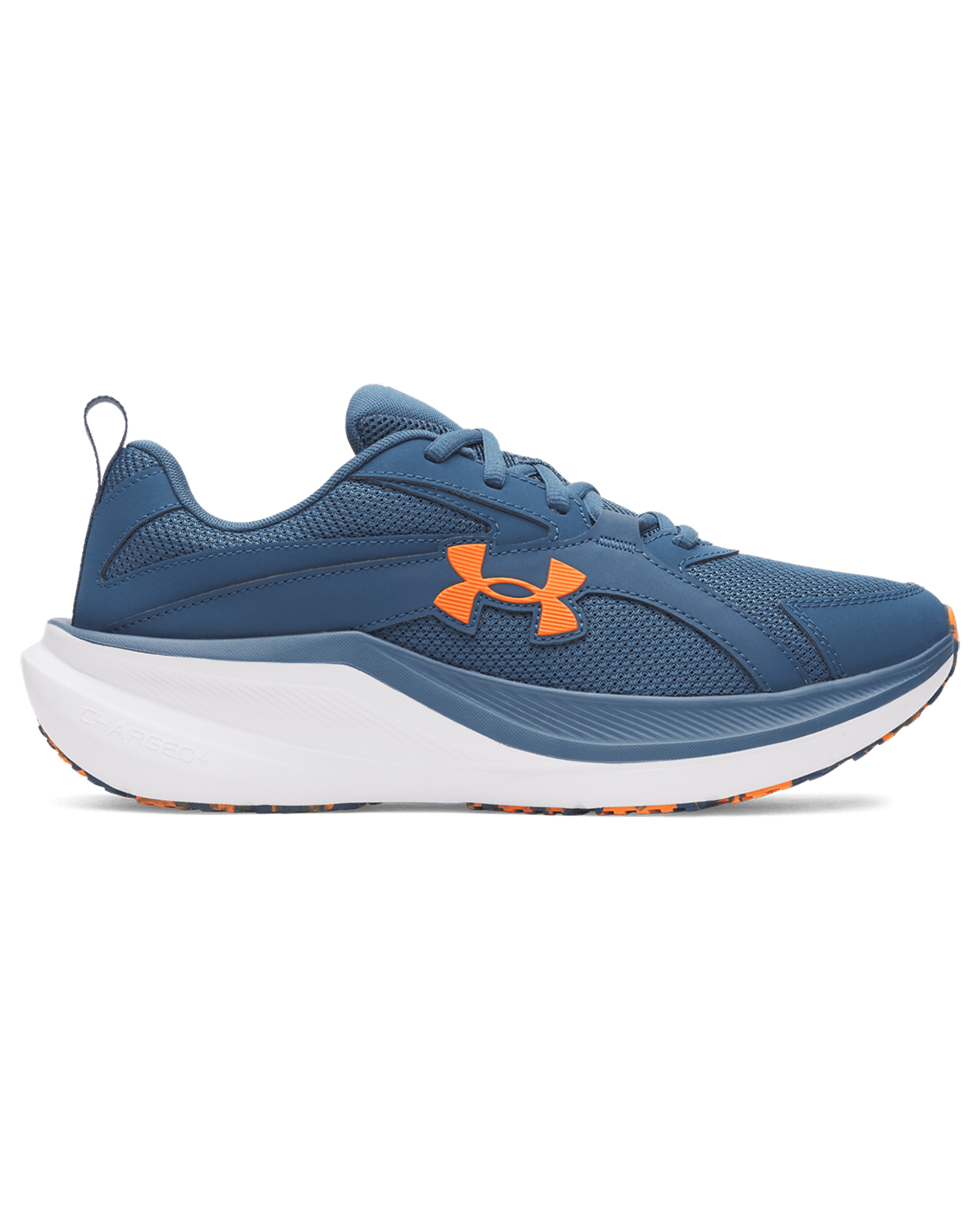 Under Armour Footwear UA Assert 11
