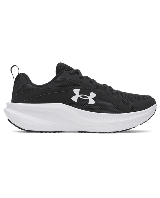 Under Armour Footwear UA W Assert 11