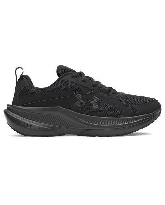 Under Armour Footwear UA Charged+ Assert 11 Women's Running Shoes
