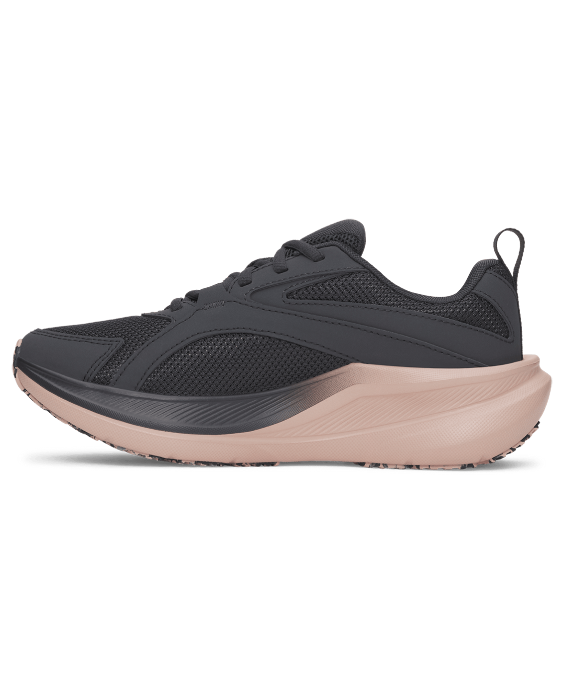 Under Armour Footwear UA Charged+ Assert 11 Women's Running Shoes