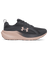 UA Charged+ Assert 11 Women's Running Shoes