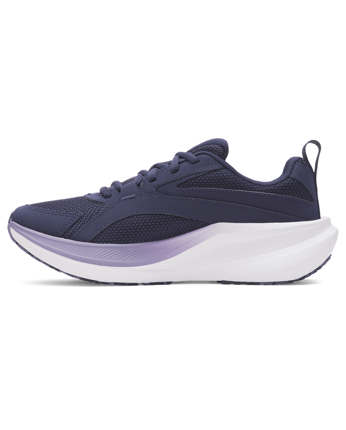 Under Armour UA Charged+ Assert 11 Women's Running Shoes