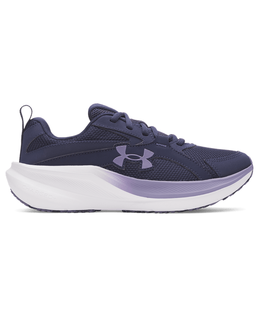 Under Armour Footwear UA Charged+ Assert 11 Women's Running Shoes