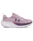 UA Charged+ Assert 11 Women's Running Shoes