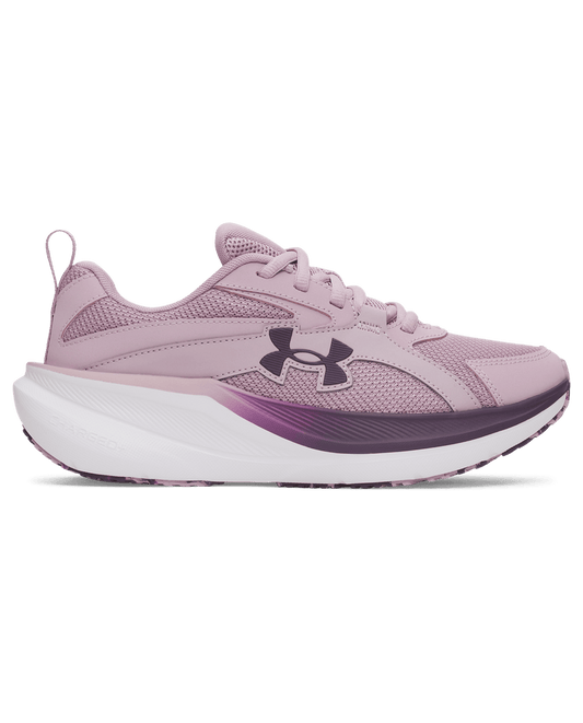 Under Armour Footwear UA Charged+ Assert 11 Women's Running Shoes