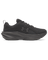 UA Charged+ Assert 11 Boys' Grade School Running Shoes
