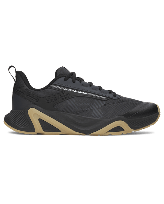 Under Armour Footwear UA Charged Commit TR 5 Men's Training Shoes