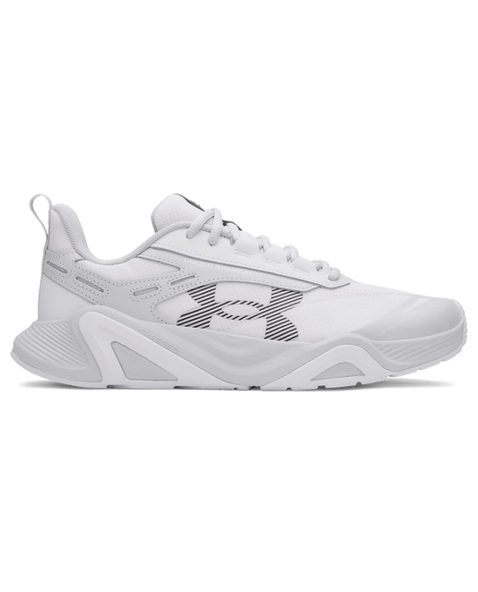 Under Armour Footwear UA Charged Commit TR 5 Men's Training Shoes