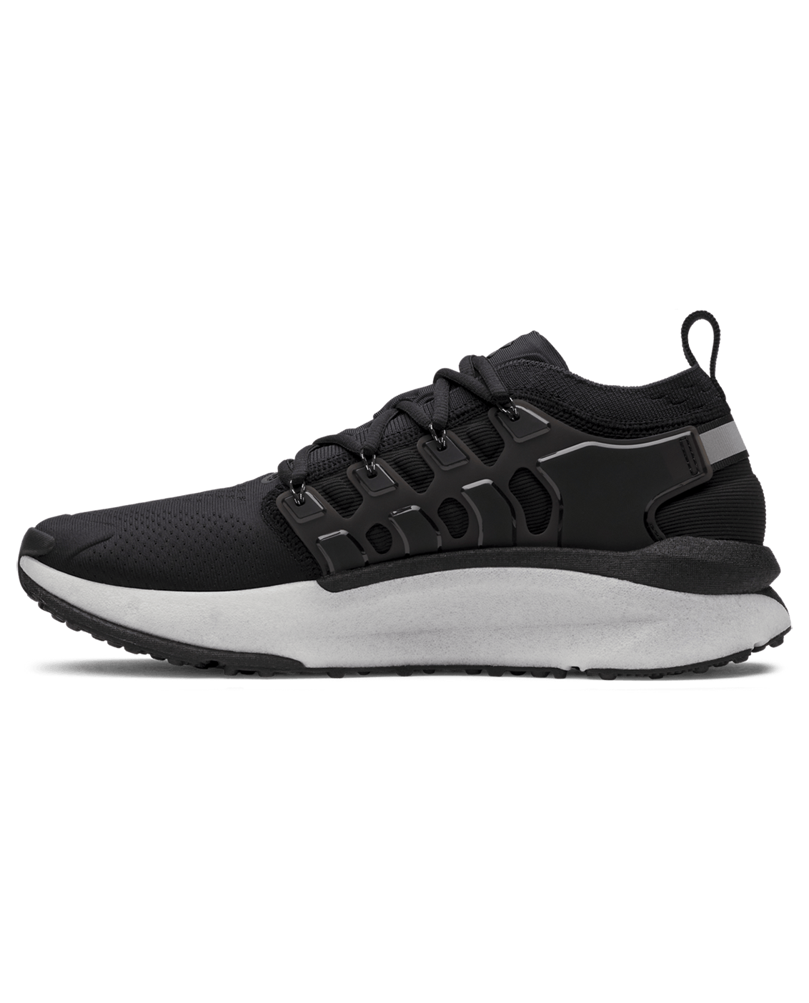 Under Armour UA Phantom X Men's Shoes