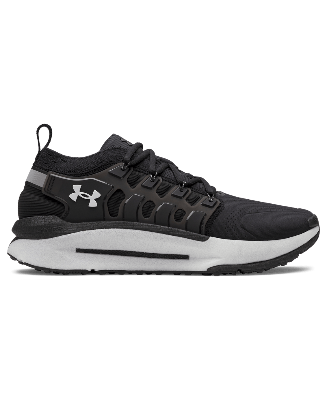 Under Armour UA Phantom X Men's Shoes