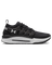 UA Phantom X Men's Shoes