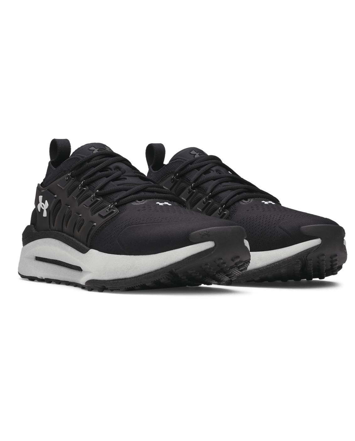 Under Armour UA Phantom X Men's Shoes