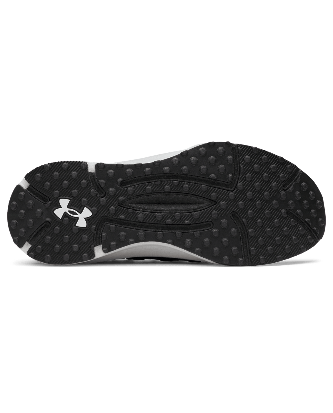 Under Armour UA Phantom X Men's Shoes