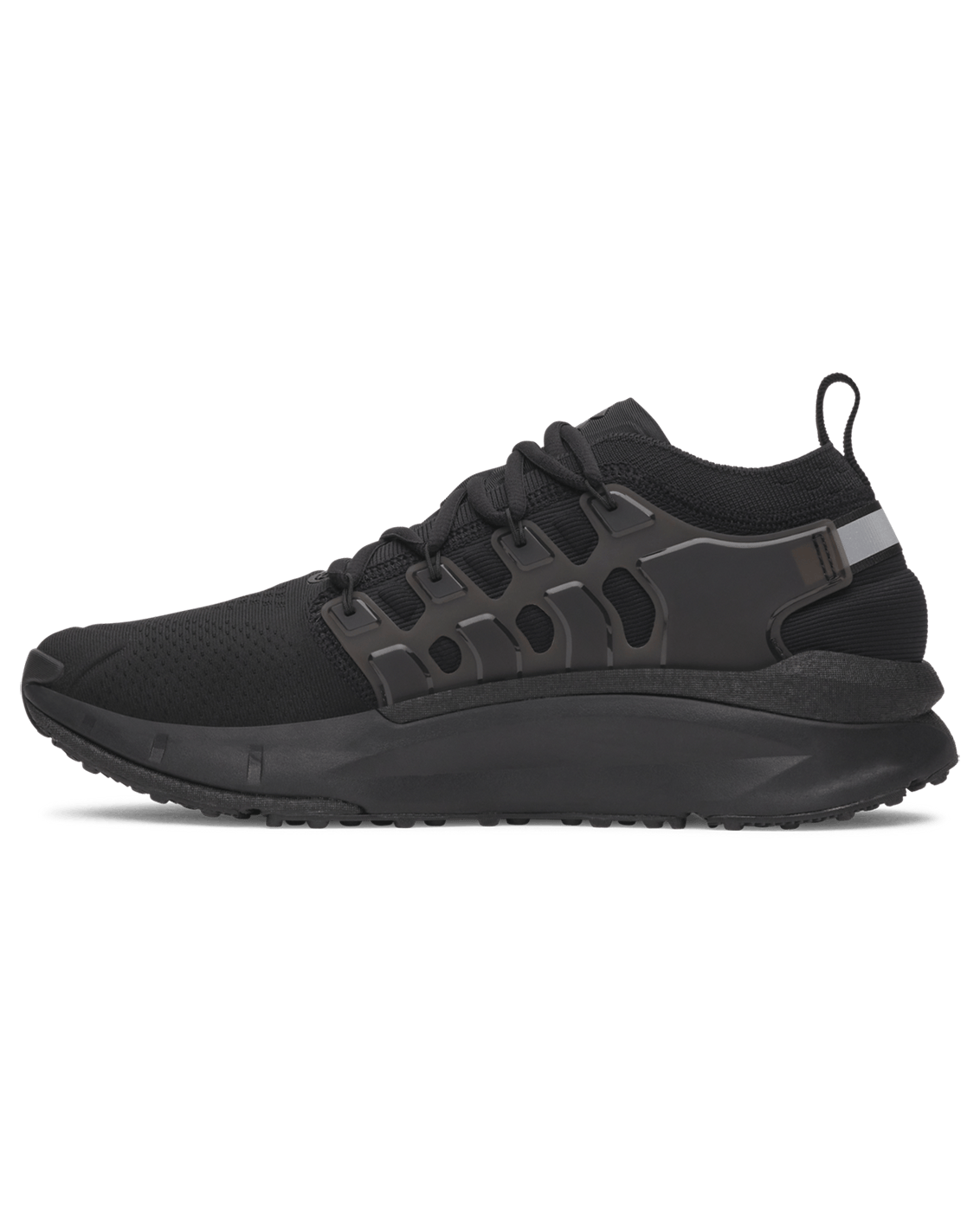 Under Armour UA Phantom X Men's Shoes