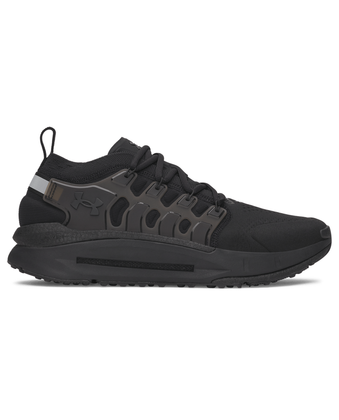 Under Armour UA Phantom X Men's Shoes
