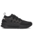 UA Phantom X Men's Shoes