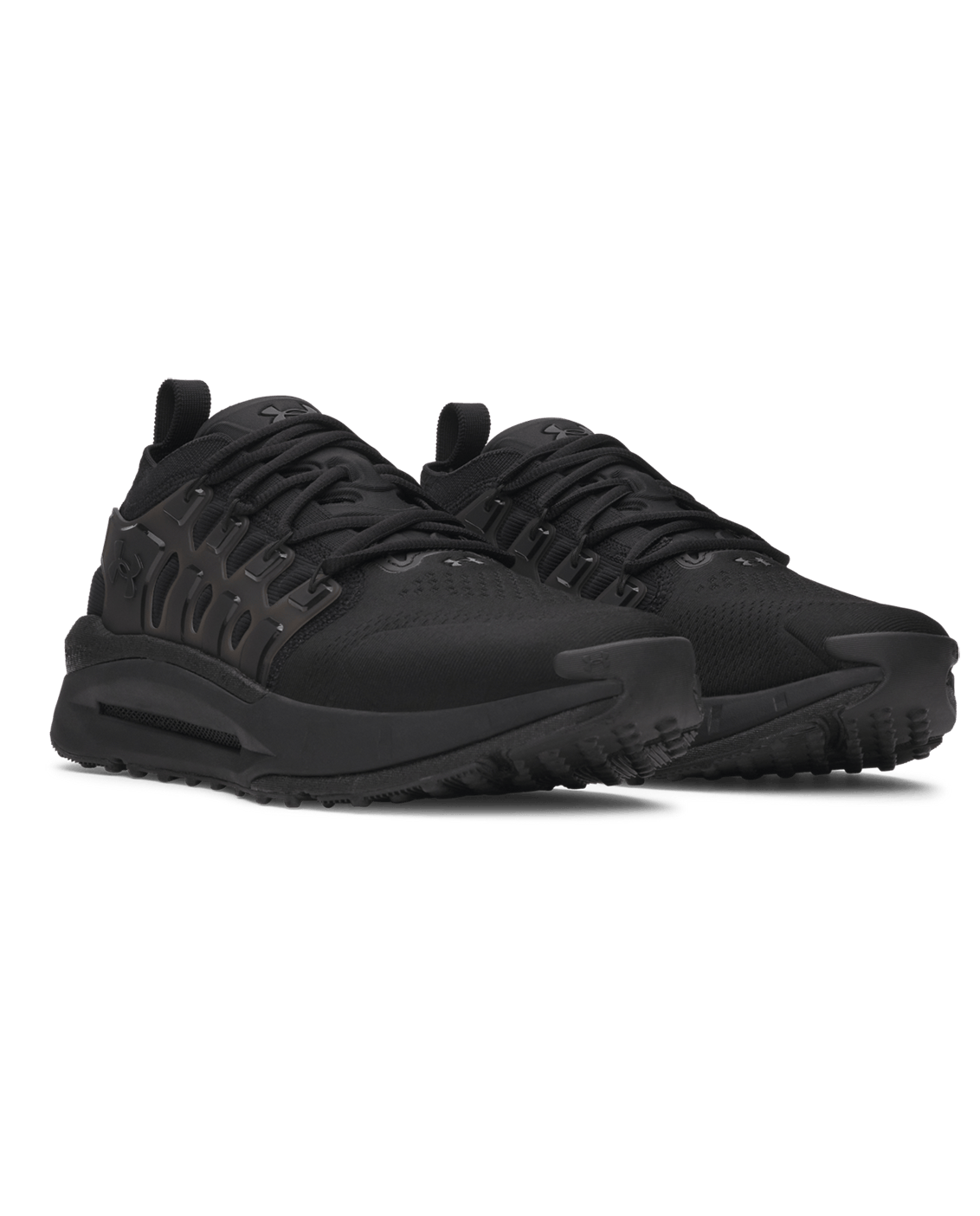 Under Armour UA Phantom X Men's Shoes