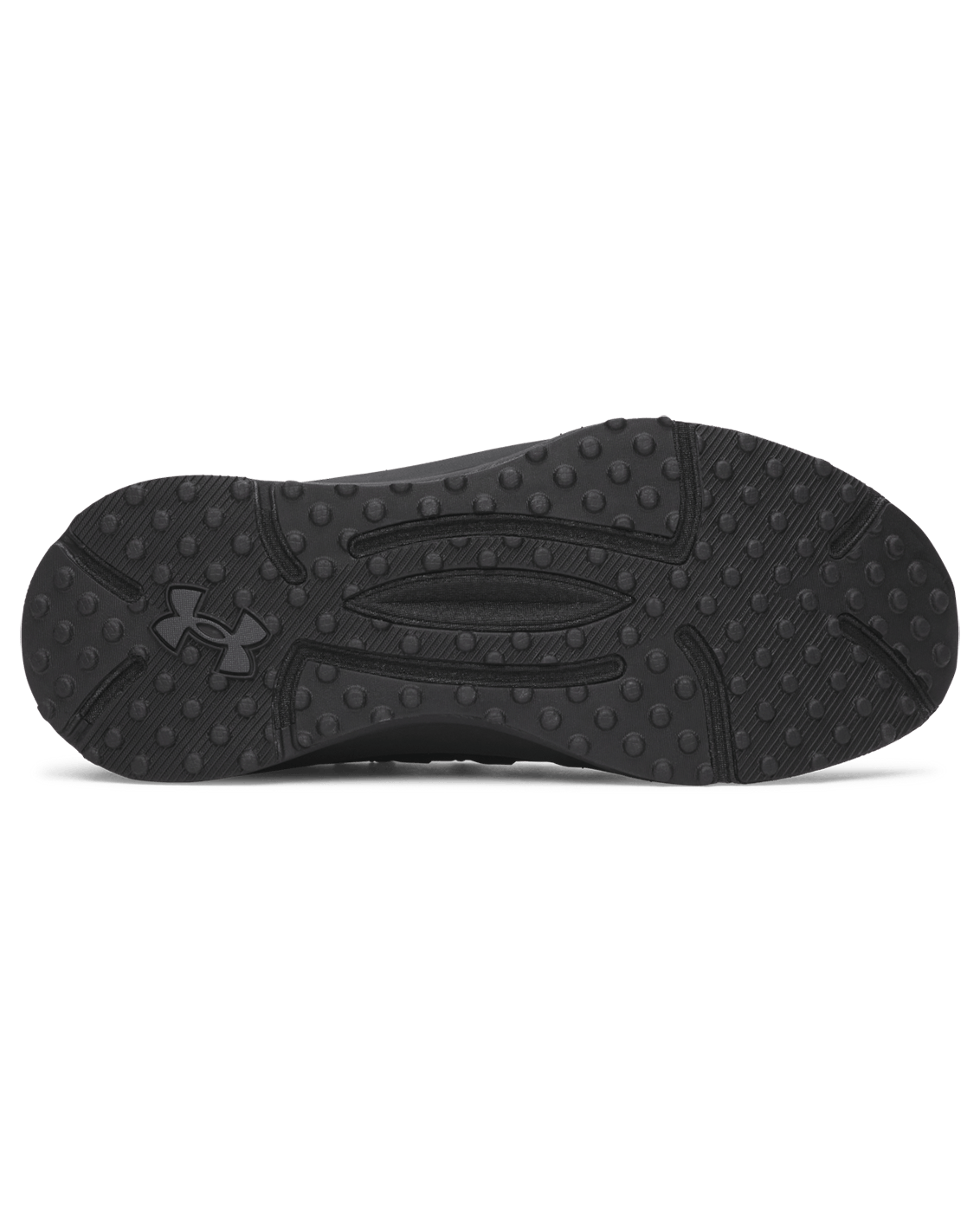 Under Armour UA Phantom X Men's Shoes