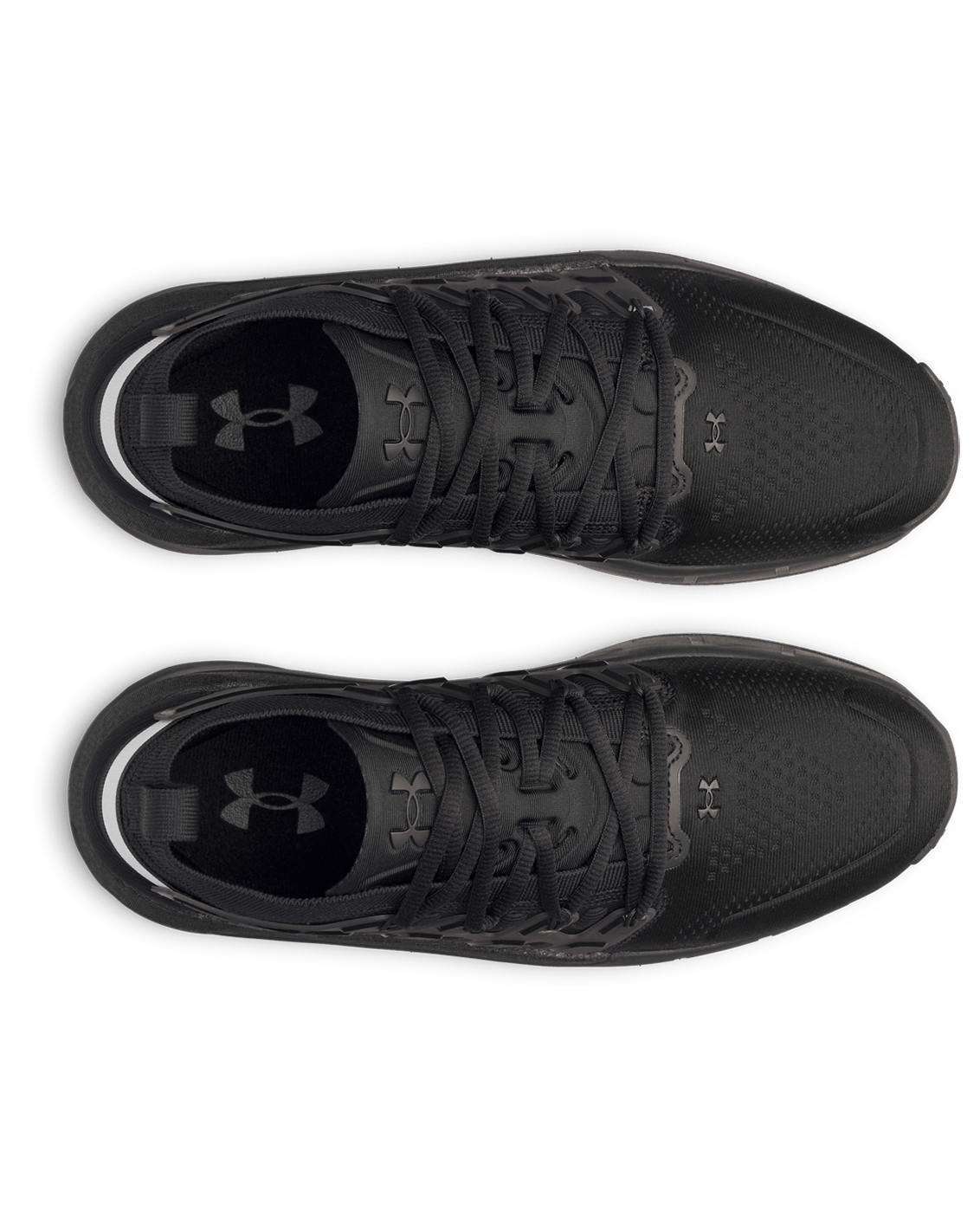 Under Armour UA Phantom X Men's Shoes