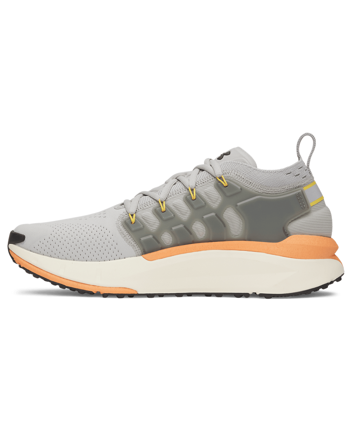 Under Armour Footwear UA Phantom X Men's Shoes
